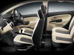 Fiat Punto Evo 2014 года